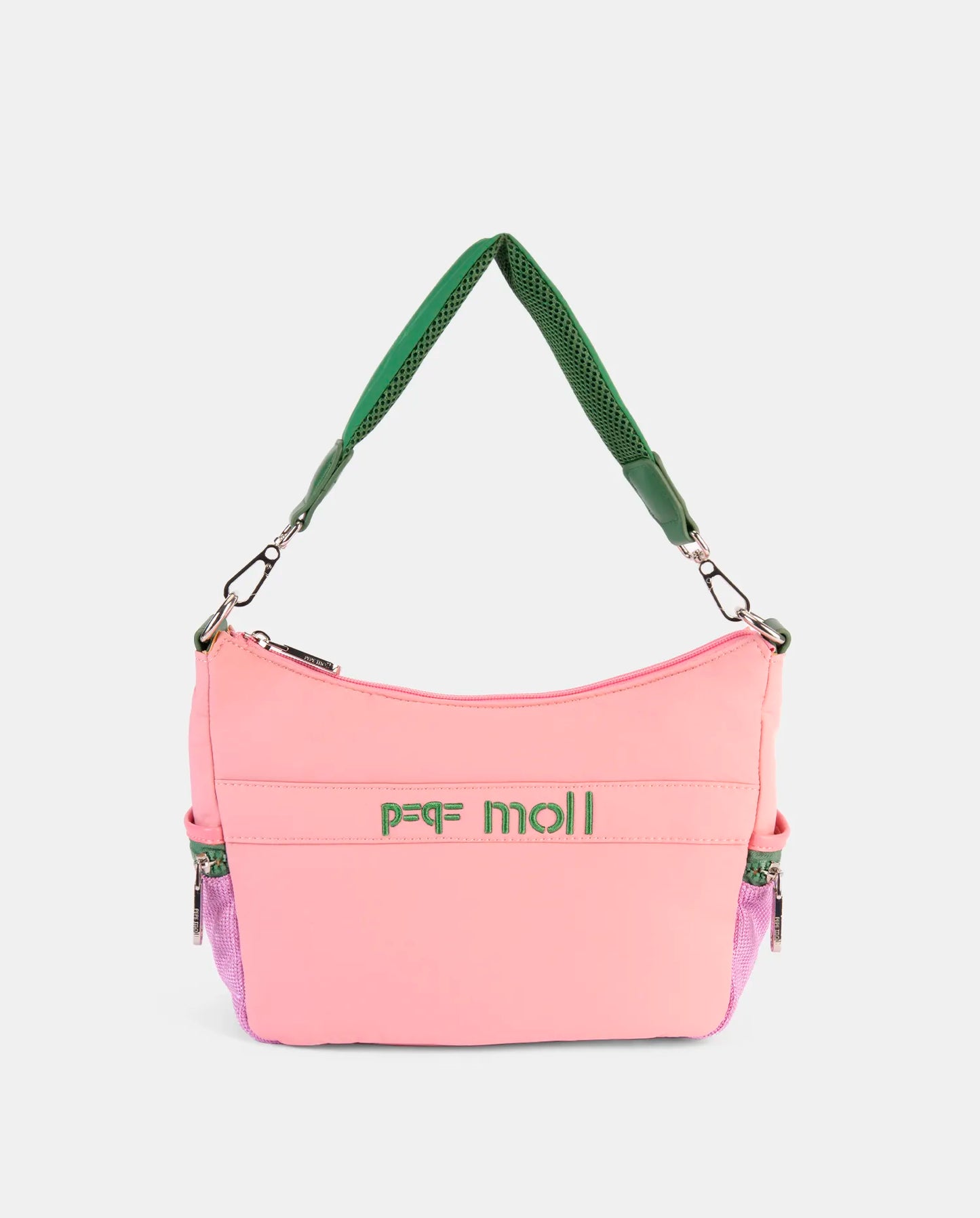 ✨ Bolso de Hombro – Pepe Moll