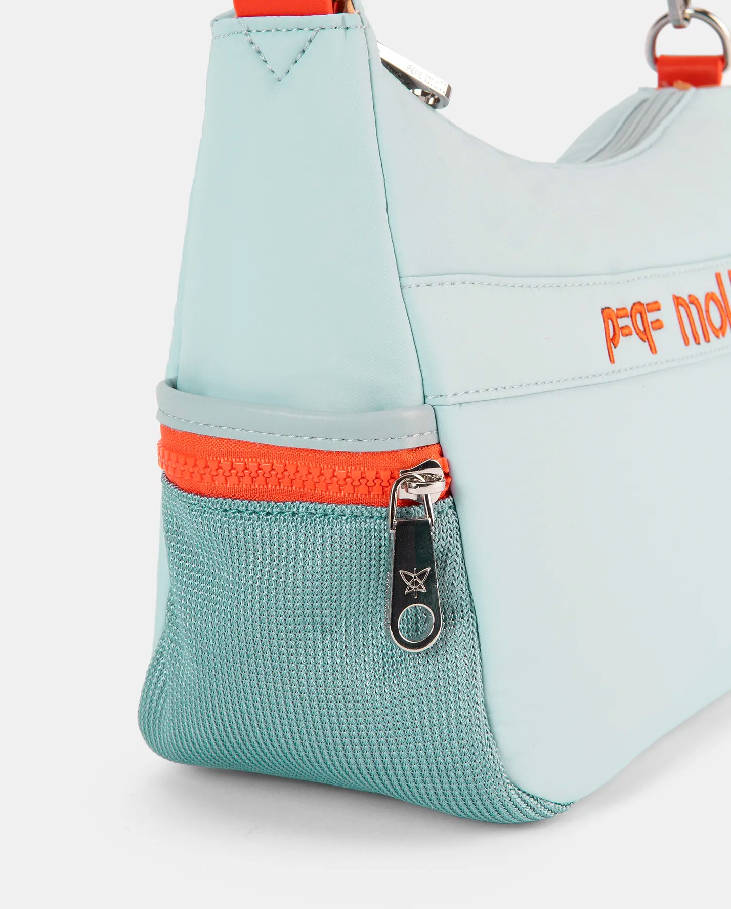 ✨ Bolso de Hombro – Pepe Moll