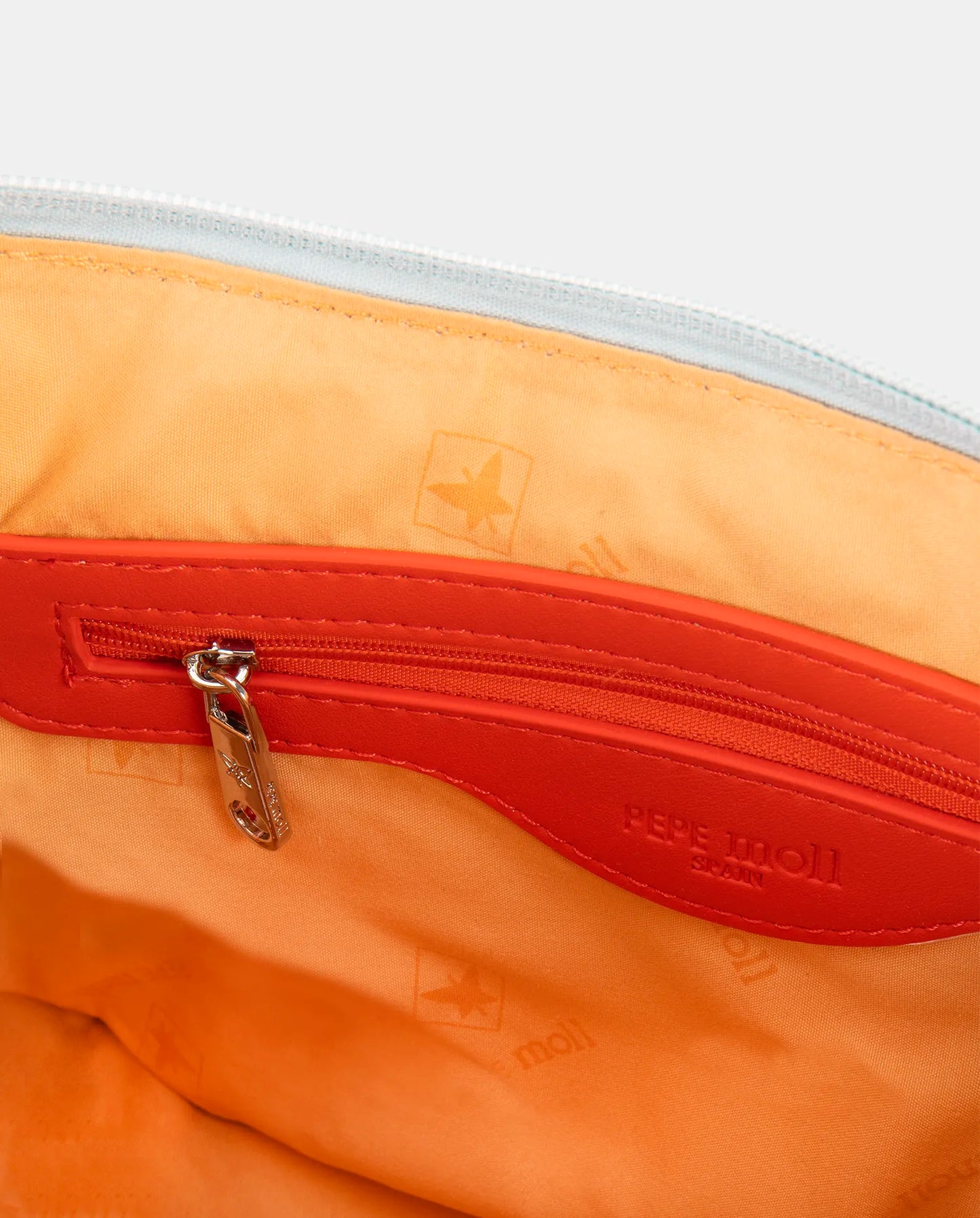 ✨ Bolso de Hombro – Pepe Moll