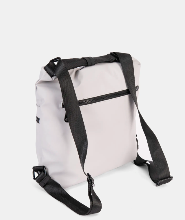 👜 Bolso de Hombro Convertible 2 en 1 - Pepe Moll