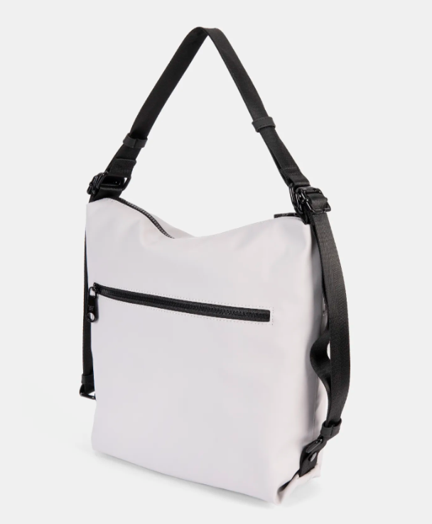 👜 Bolso de Hombro Convertible 2 en 1 - Pepe Moll