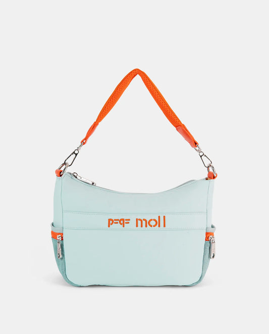 ✨ Bolso de Hombro – Pepe Moll