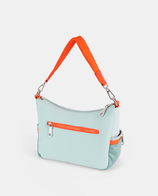 ✨ Bolso de Hombro – Pepe Moll