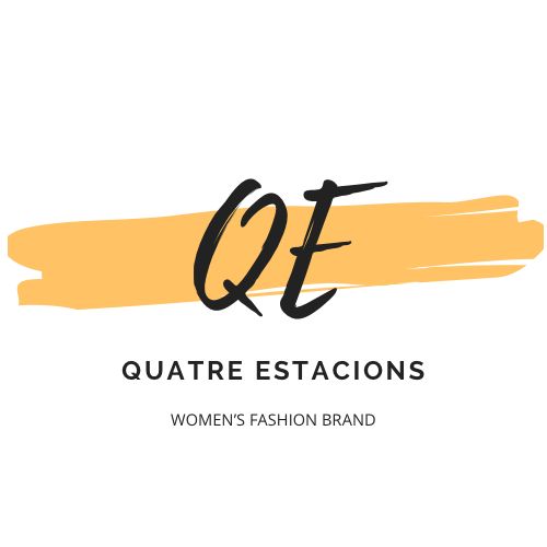 Quatre Estacions