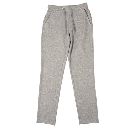 👟 Conjunto Comfy Gris con Detalle Brilli